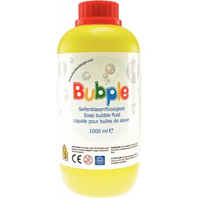 Article scolaire 706253