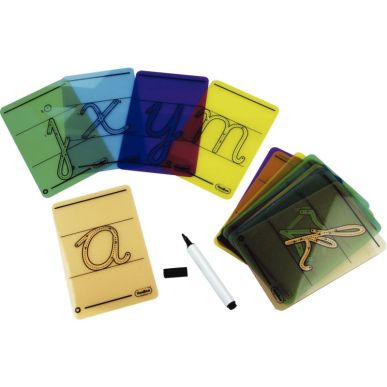 Article scolaire 421489