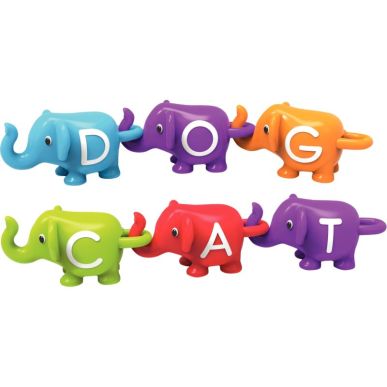 Article scolaire 596150