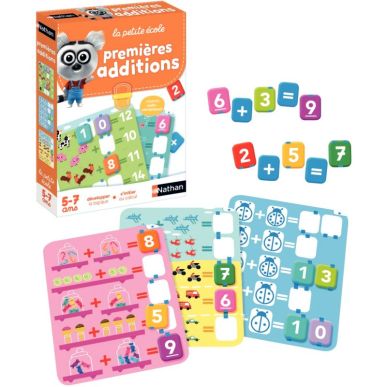 Article scolaire 307290