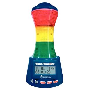 Article scolaire 549266