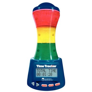 Article scolaire 549266