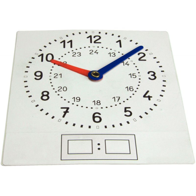 Article scolaire 576735