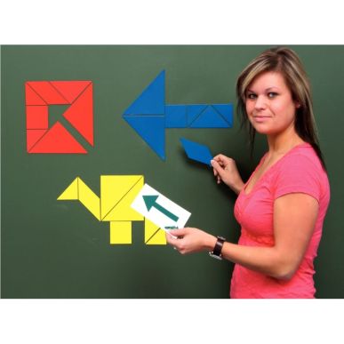 Article scolaire 307615