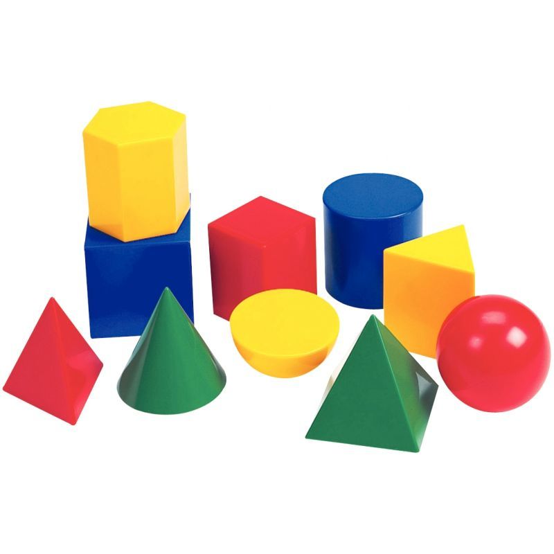 Article scolaire 418172