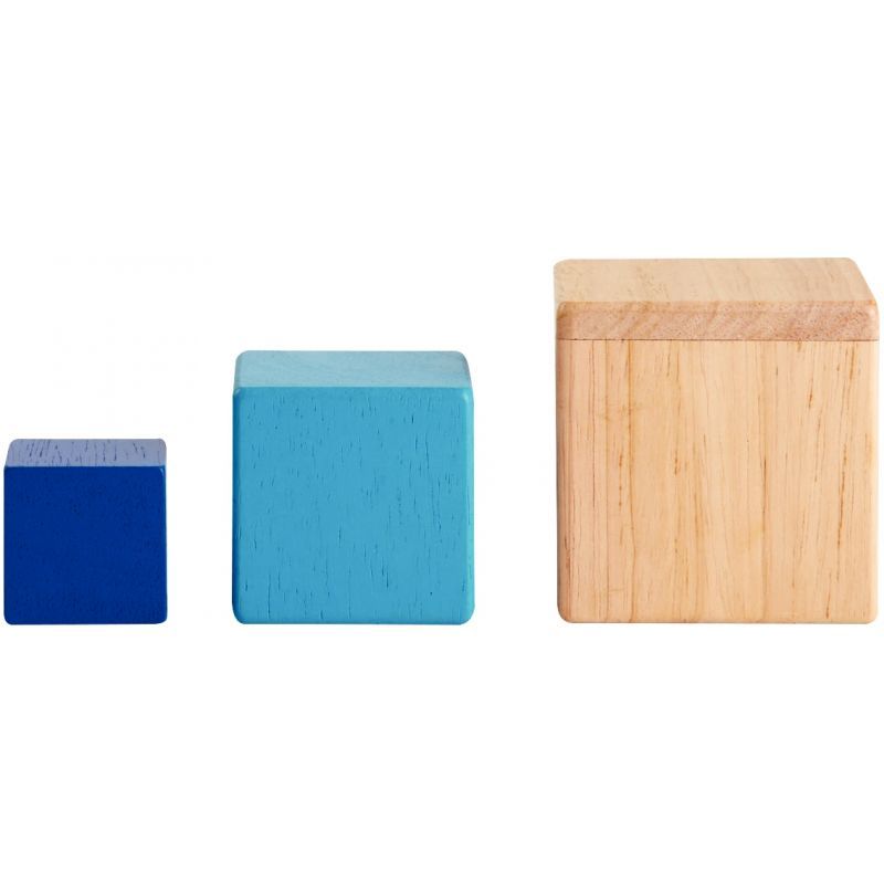 Article scolaire 930837 Article scolaire 930837