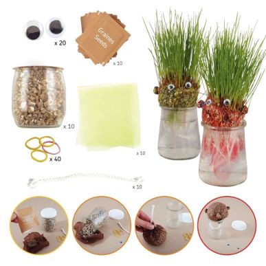 Article scolaire 300193