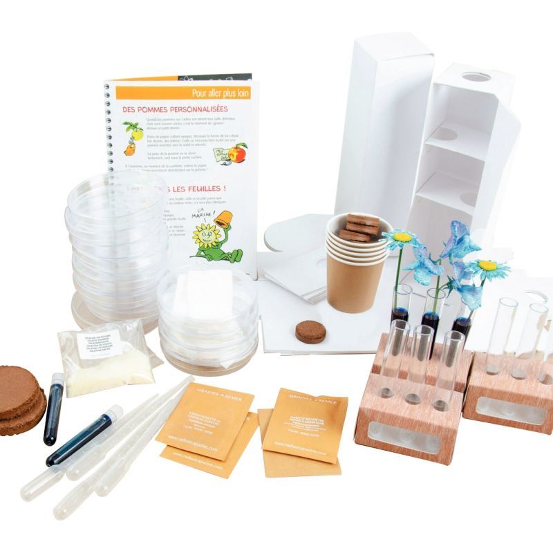 Article scolaire 824843