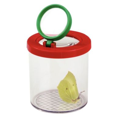 Article scolaire 188542