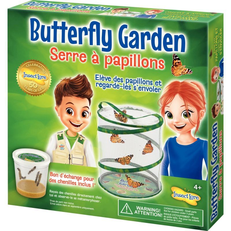 Article scolaire 293016