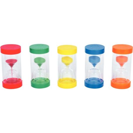 Article scolaire 318957