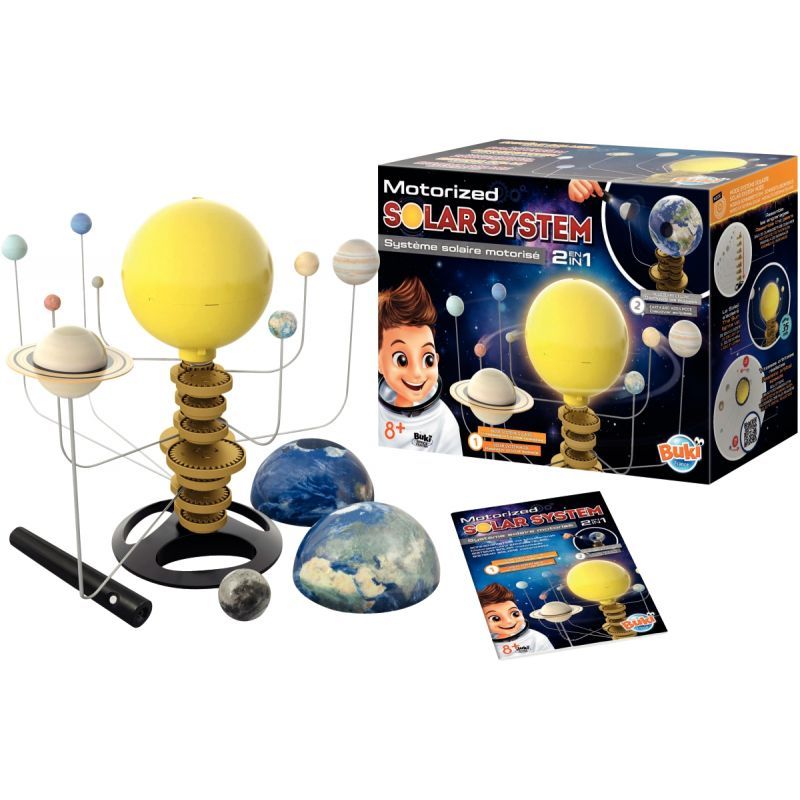 Article scolaire 461439 Article scolaire 461439