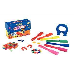 Article scolaire 526516