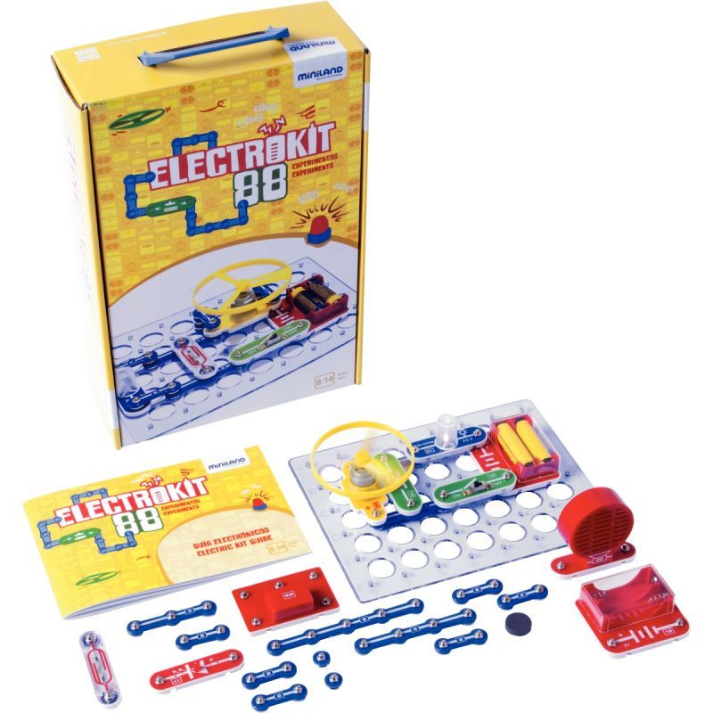 Article scolaire 677941 Article scolaire 677941