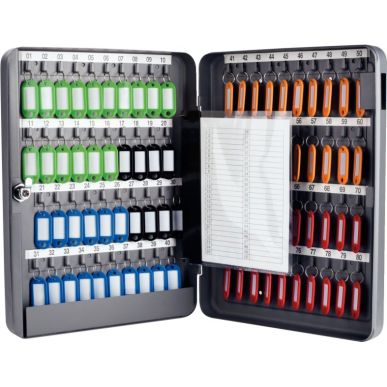 Article scolaire 685934