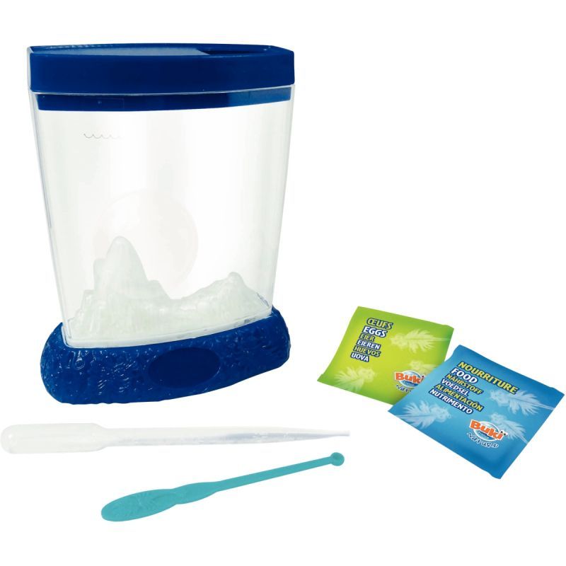 Article scolaire 733998 Article scolaire 733998