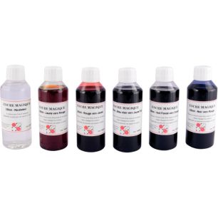 Article scolaire 957117