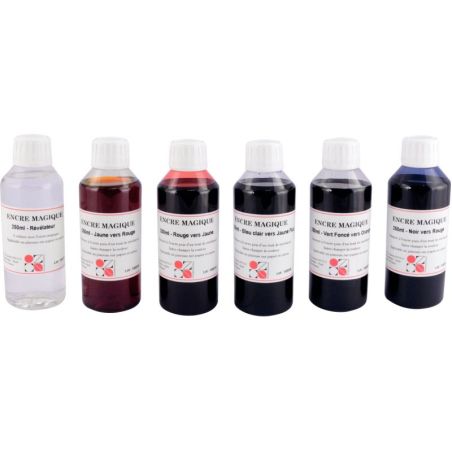 Article scolaire 957117