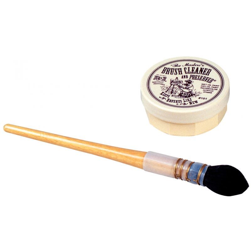 Article scolaire 279850