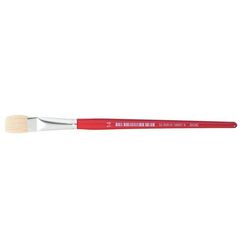 Article scolaire 980368