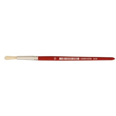 Article scolaire 140164