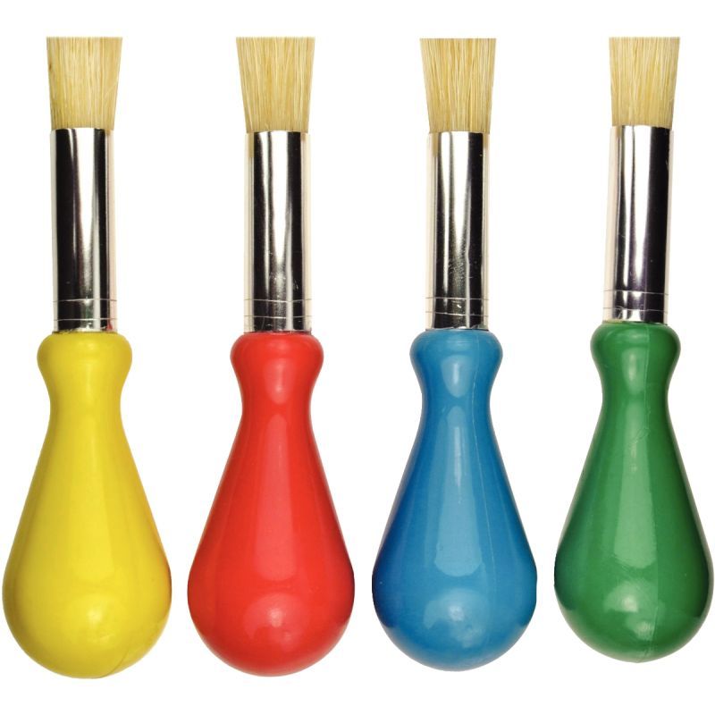 Article scolaire 192242 Article scolaire 192242