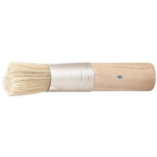 Article scolaire 603752