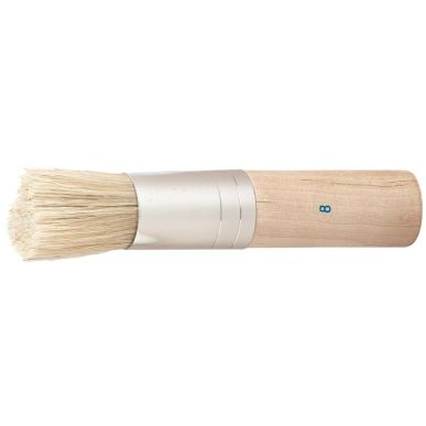 Article scolaire 603752