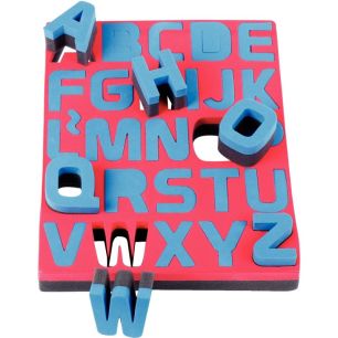 Article scolaire 106904