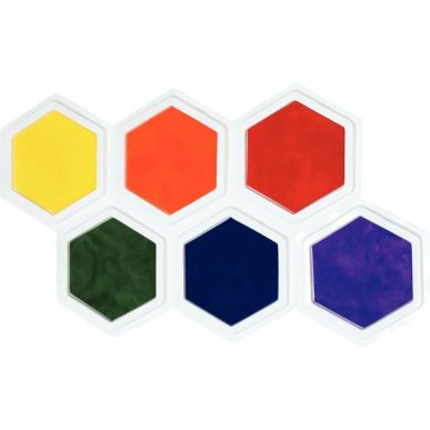 Article scolaire 129705