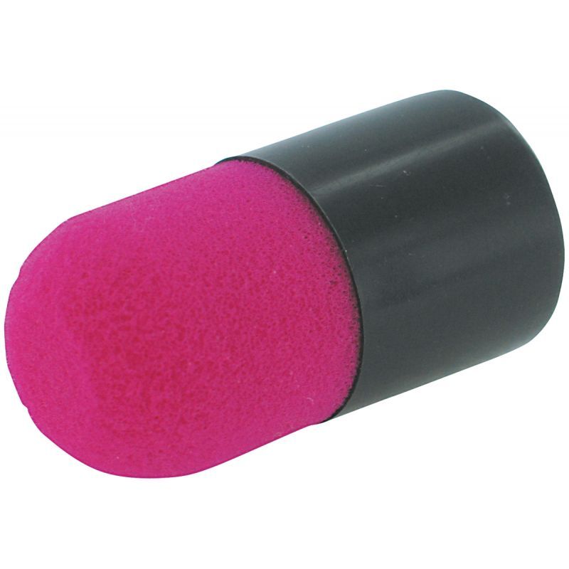 Article scolaire 350683