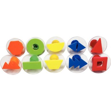 Article scolaire 563209