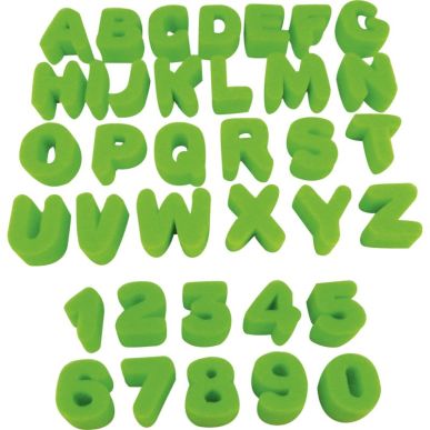 Article scolaire 604419