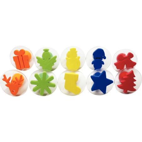 Article scolaire 728696