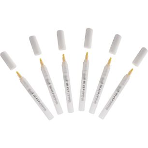 Article scolaire 286487