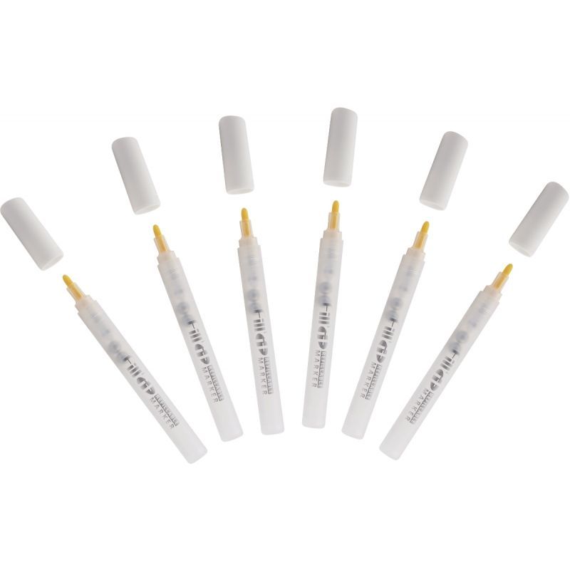 Article scolaire 286487