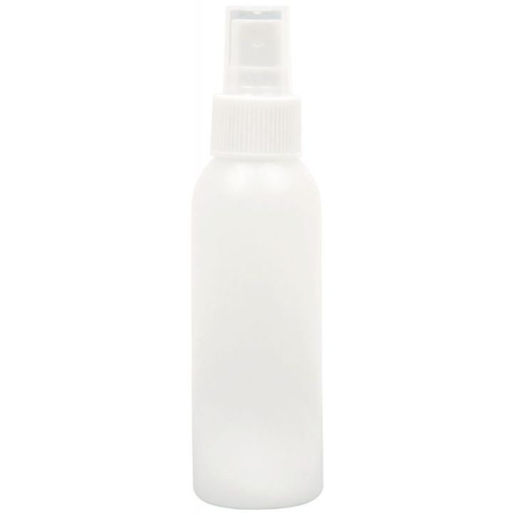 Lot de 5 vaporisateurs de 100 ml 22259