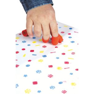 Article scolaire 224882