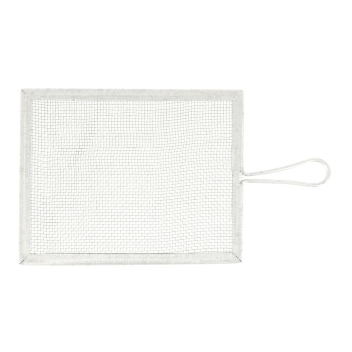 Grille à bruine 16717