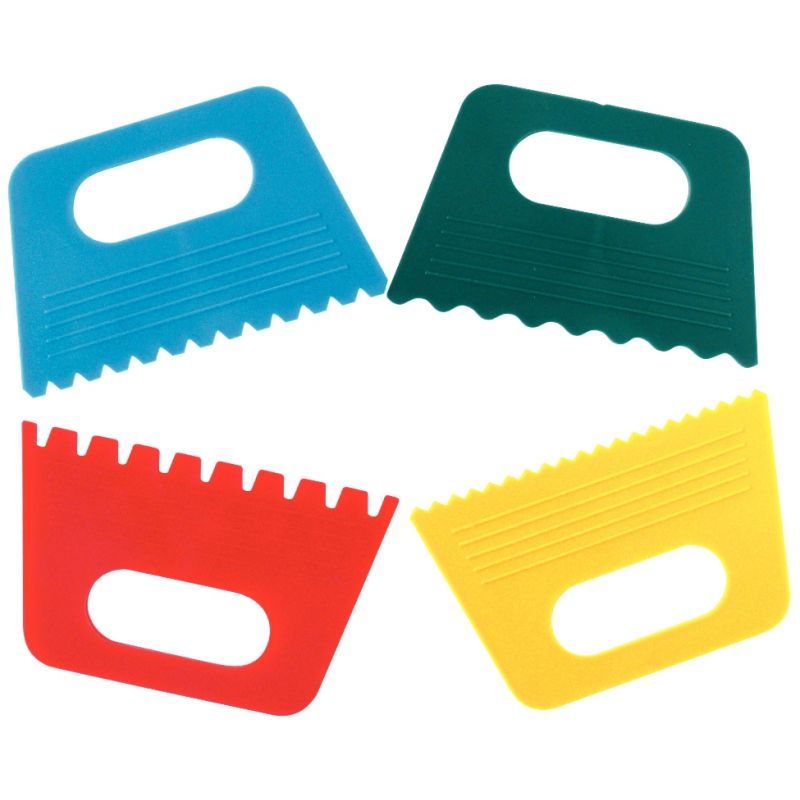 Article scolaire 656975