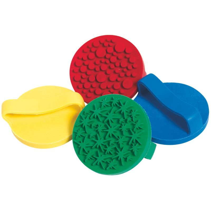 Article scolaire 804585 Article scolaire 804585