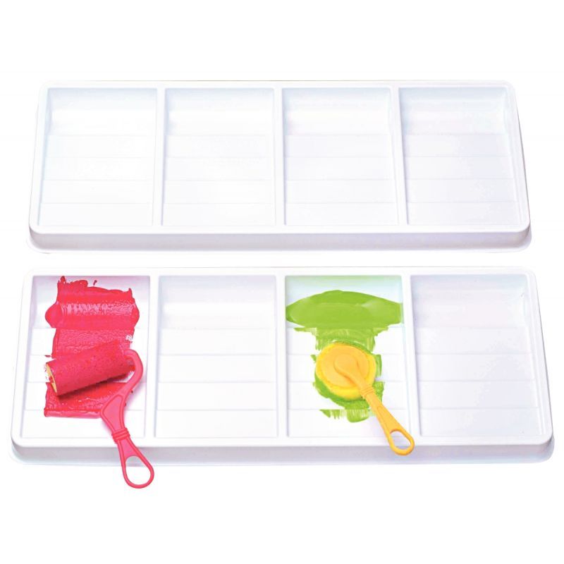 Article scolaire 229224 Article scolaire 229224