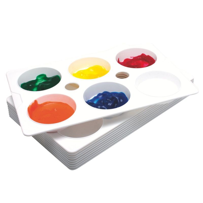 Article scolaire 267137 Article scolaire 267137