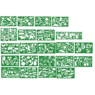 Article scolaire 189300