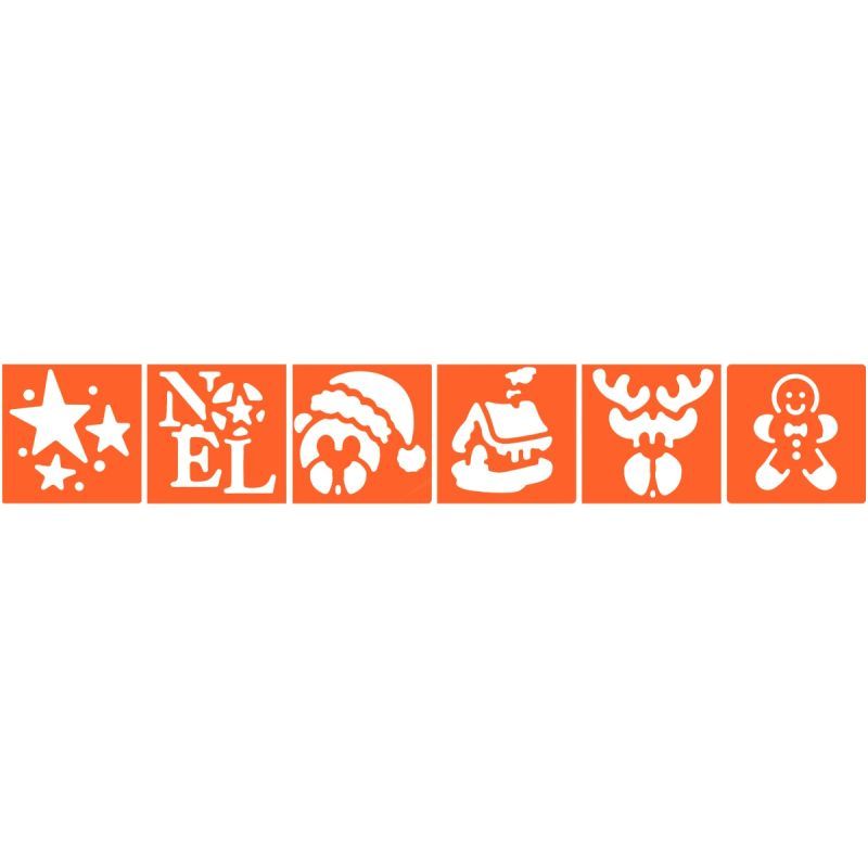 Article scolaire 195548