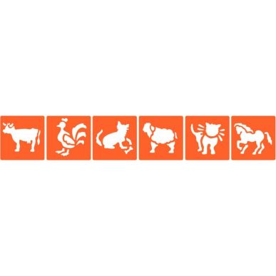 Article scolaire 261861