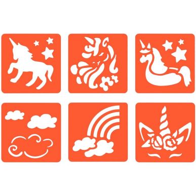 Article scolaire 299412