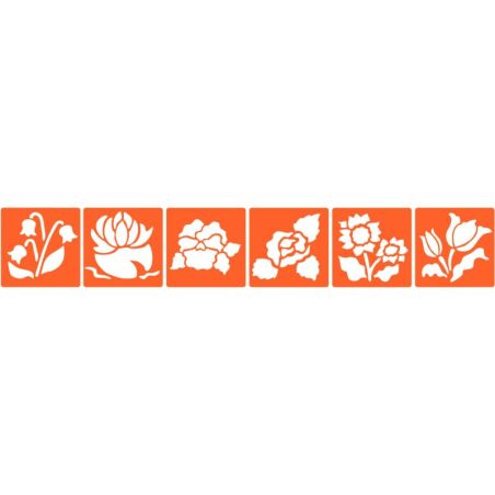 Article scolaire 363676