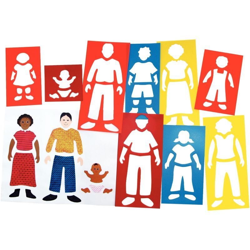 Article scolaire 645836 Article scolaire 645836