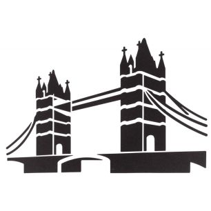 Article scolaire 775511